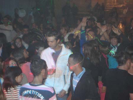 Faussergues-26-08-2011 (68)