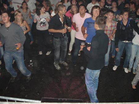 Faussergues-26-08-2011 (69)