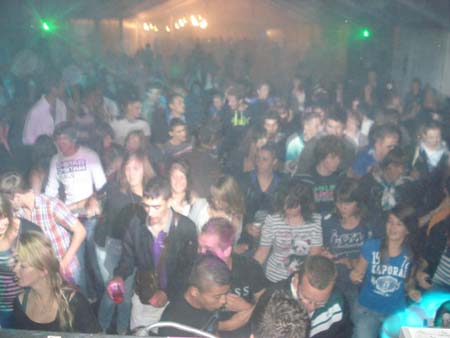Faussergues-26-08-2011 (7)