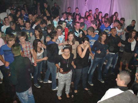 Faussergues-26-08-2011 (70)