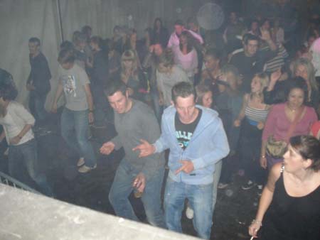 Faussergues-26-08-2011 (71)