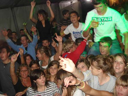 Faussergues-26-08-2011 (74)