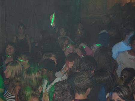 Faussergues-26-08-2011 (75)