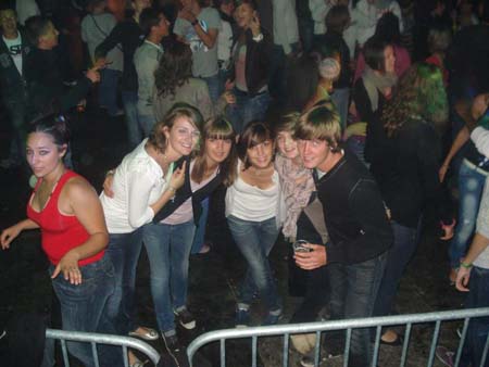 Faussergues-26-08-2011 (76)