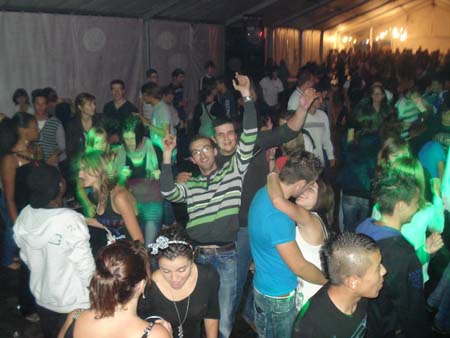 Faussergues-26-08-2011 (77)