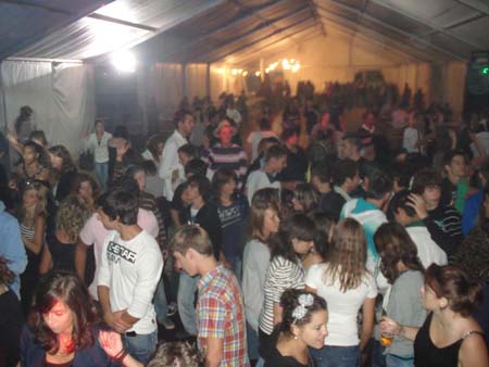 Faussergues-26-08-2011 (78)