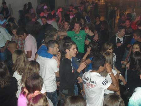 Faussergues-26-08-2011 (79)
