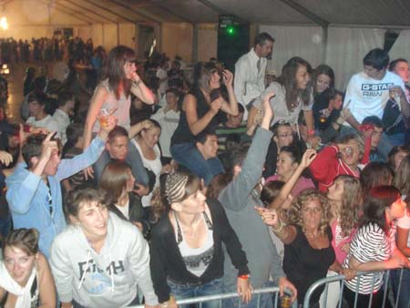 Faussergues-26-08-2011 (8)