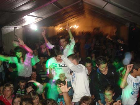 Faussergues-26-08-2011 (81)