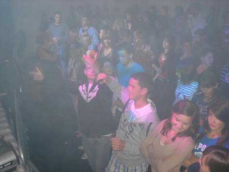 Faussergues-26-08-2011 (82)