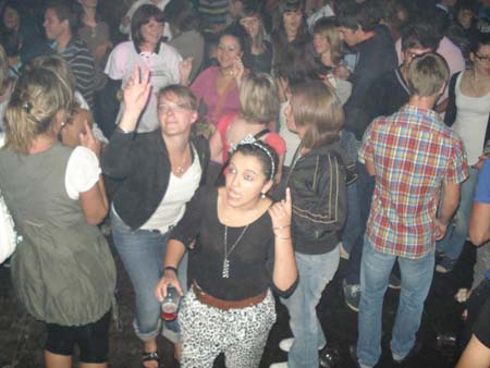 Faussergues-26-08-2011 (83)