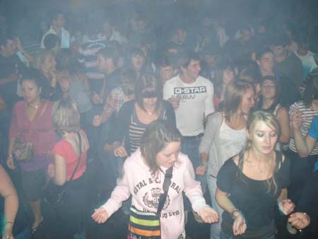 Faussergues-26-08-2011 (84)