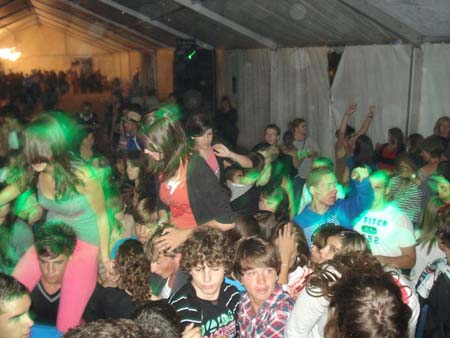 Faussergues-26-08-2011 (85)