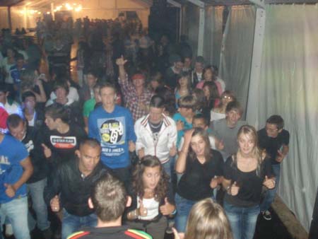 Faussergues-26-08-2011 (86)