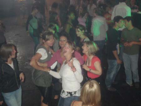 Faussergues-26-08-2011 (87)