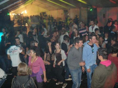 Faussergues-26-08-2011 (88)
