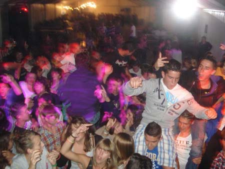 Faussergues-26-08-2011 (89)