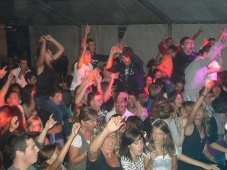 Faussergues-26-08-2011 (9)