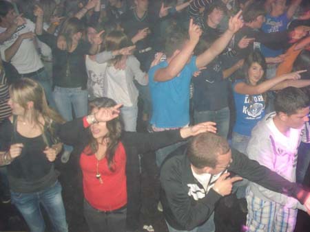 Faussergues-26-08-2011 (90)