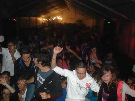 Faussergues-26-08-2011 (92)
