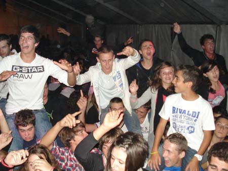 Faussergues-26-08-2011 (96)