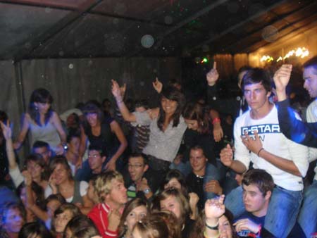 Faussergues-26-08-2011 (97)