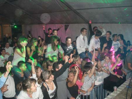 Faussergues-26-08-2011 (98)