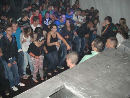Faussergues-26-08-2011 (99)