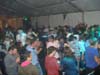 Faussergues-26-08-2011 (1)
