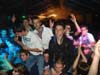 Faussergues-26-08-2011 (10)