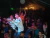 Faussergues-26-08-2011 (100)