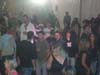 Faussergues-26-08-2011 (101)