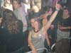 Faussergues-26-08-2011 (102)