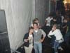 Faussergues-26-08-2011 (103)