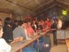 Faussergues-26-08-2011 (105)