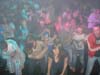 Faussergues-26-08-2011 (107)