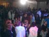 Faussergues-26-08-2011 (108)