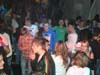 Faussergues-26-08-2011 (109)