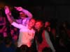 Faussergues-26-08-2011 (110)
