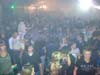 Faussergues-26-08-2011 (111)