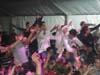 Faussergues-26-08-2011 (13)