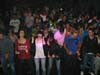 Faussergues-26-08-2011 (14)