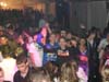 Faussergues-26-08-2011 (15)