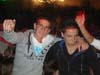 Faussergues-26-08-2011 (16)