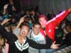 Faussergues-26-08-2011 (2)