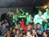Faussergues-26-08-2011 (20)