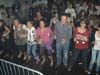 Faussergues-26-08-2011 (22)