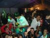 Faussergues-26-08-2011 (23)