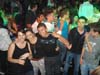 Faussergues-26-08-2011 (25)