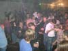 Faussergues-26-08-2011 (27)